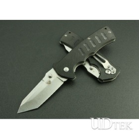 OEM HAWKEYE X3 TACTIC FOLDING KNIFE HUNTING KNIFE CAMPING KNIFE UDTEK01812